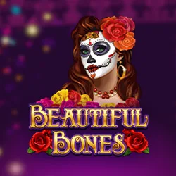 Beautiful Bones