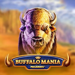 Buffalo Mania