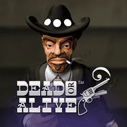 Dead or Alive