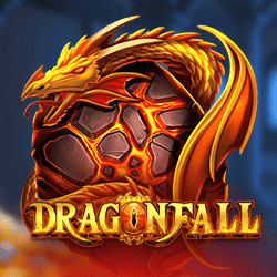 DragonFall