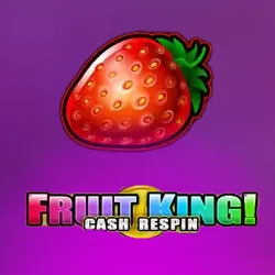 Fruit King