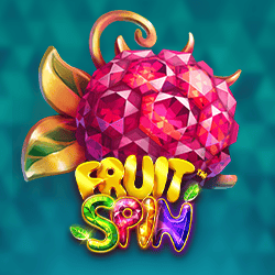 Fruit Spin