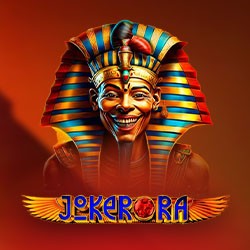 Joker Ra