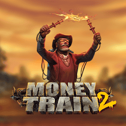 Money Train 2