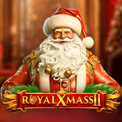 Royal Xmass 2