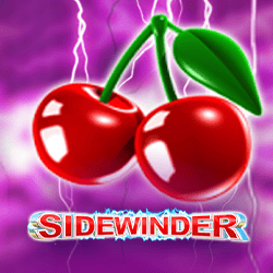 Sidewinder