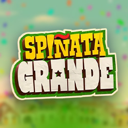 Spinata Grande
