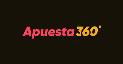 ¡Es momento de jugar en  Apuesta360!