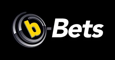 bBets