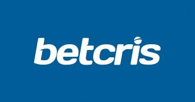 BetCris
