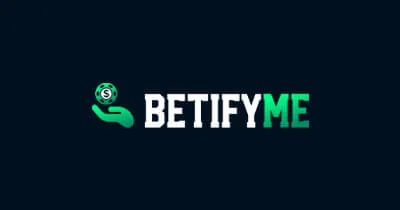 BetifyMe