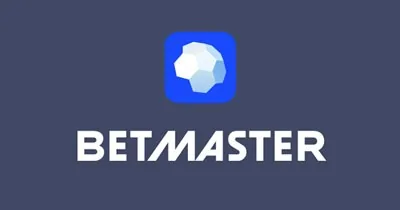 Betmaster