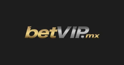 BetVIP