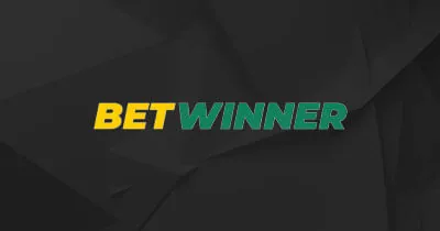 Betwinner