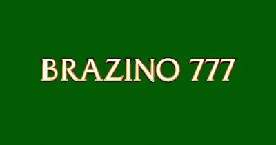 Brazino777
