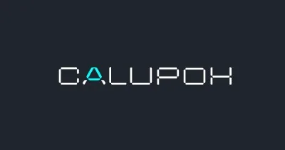 Calupoh