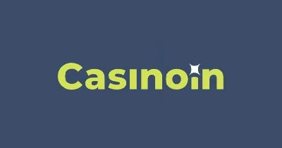 Casinoin