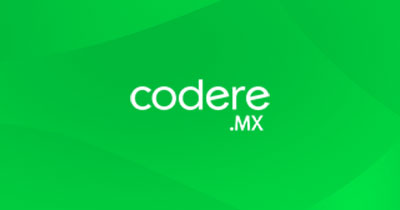 Codere.mx