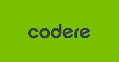 Codere.mx
