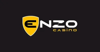 Enzo Casino