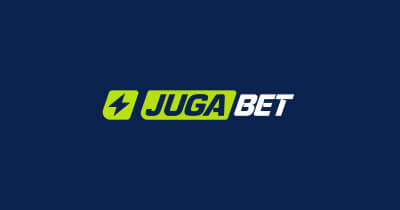 JugaBet