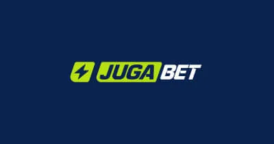 JugaBet