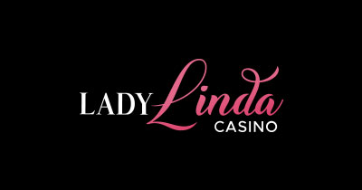 Ladylinda