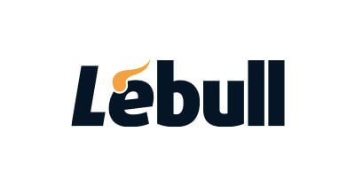 ¡Es momento de jugar en  Lebull!