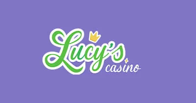 Lucy’s Casino