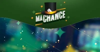 MaChance