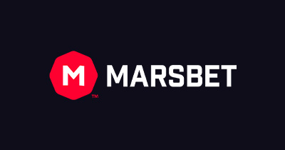 Marsbet