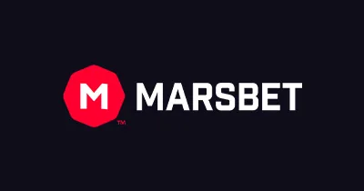 ¡Es momento de jugar en  Marsbet!