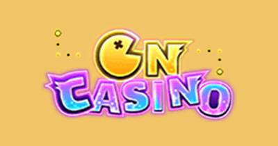 Oncasino