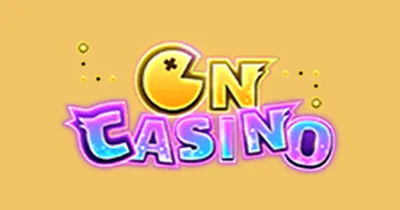 ¡Es momento de jugar en  Oncasino!