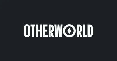 Otherworld