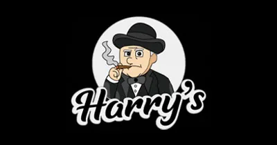 PlayatHarrys