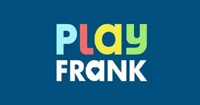 PlayFrank