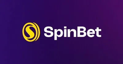 Spin Bet