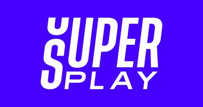 SuperPlay