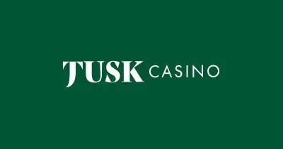 Tusk Casino