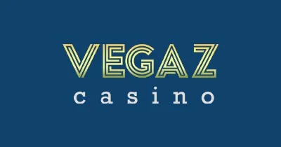 Vegaz Casino