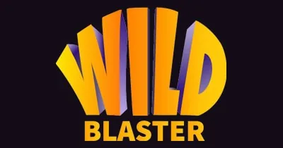 Wildblaster
