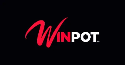 Winpot
