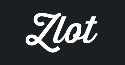 ¡Es momento de jugar en  Zlot!