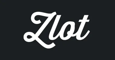Zlot