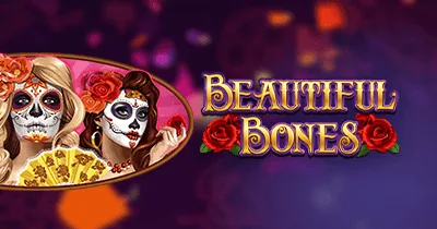 Beautiful Bones