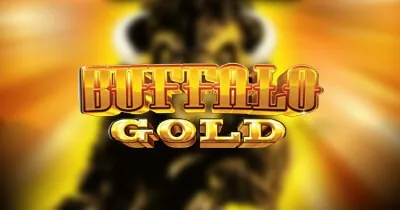 Buffalo Gold