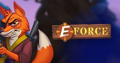 E-Force 