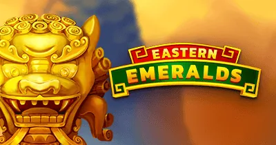 Eastern Emeralds