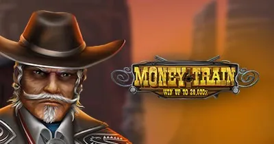 Money Train 